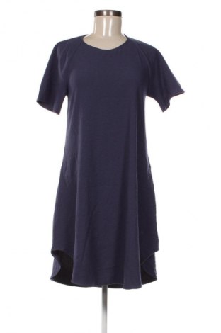 Sukienka Closet London, Rozmiar M, Kolor Fioletowy, Cena 35,99 zł