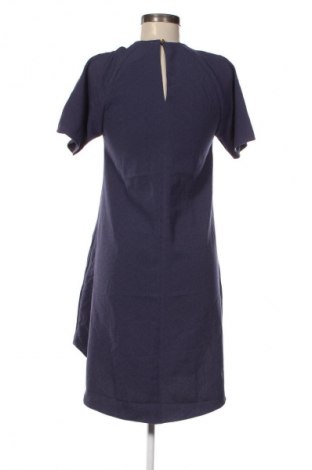 Sukienka Closet London, Rozmiar M, Kolor Fioletowy, Cena 35,99 zł