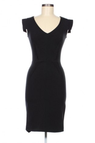 Рокля Closet London, Размер M, Цвят Черен, Цена 21,47 €