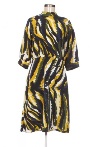 Šaty  Closet London, Veľkosť L, Farba Viacfarebná, Cena  52,07 €