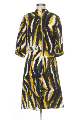 Šaty  Closet London, Veľkosť L, Farba Viacfarebná, Cena  52,07 €