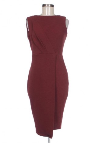 Rochie Closet London, Mărime M, Culoare Roșu, Preț 148,99 Lei