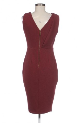 Rochie Closet London, Mărime M, Culoare Roșu, Preț 148,99 Lei