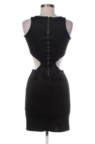 Kleid Club L, Größe S, Farbe Schwarz, Preis 24,99 €