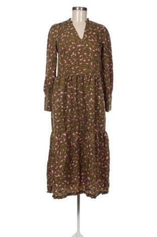 Ruha Co'Couture, Méret XS, Szín Sokszínű, Ár 3 559 Ft