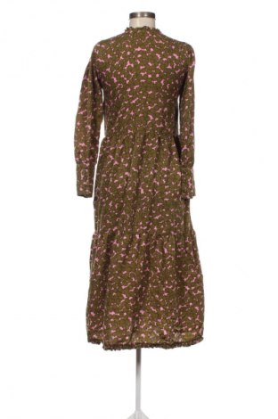 Ruha Co'Couture, Méret XS, Szín Sokszínű, Ár 3 559 Ft