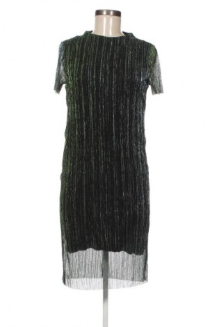 Sukienka Co'Couture, Rozmiar S, Kolor Kolorowy, Cena 47,99 zł