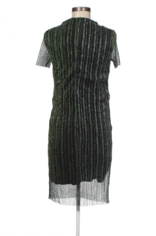 Sukienka Co'Couture, Rozmiar S, Kolor Kolorowy, Cena 47,99 zł