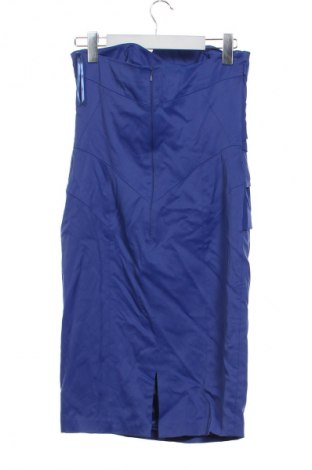 Šaty  Coast, Veľkosť M, Farba Modrá, Cena  16,95 €