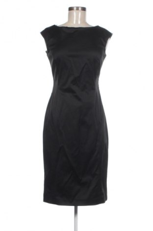 Rochie Coast, Mărime M, Culoare Negru, Preț 110,99 Lei