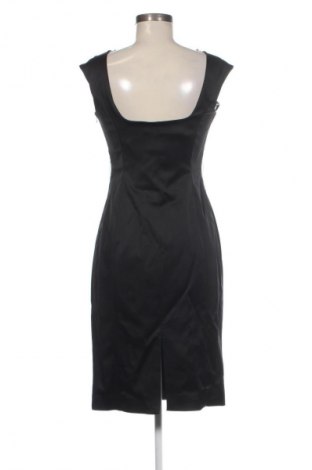 Rochie Coast, Mărime M, Culoare Negru, Preț 110,99 Lei