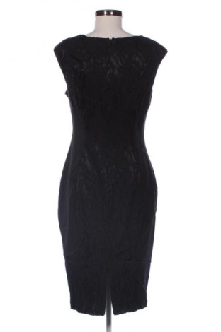 Sukienka Coast, Rozmiar M, Kolor Czarny, Cena 168,99 zł