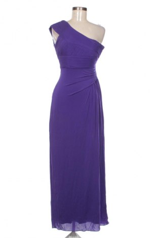 Kleid Coast, Größe XS, Farbe Lila, Preis 26,12 €