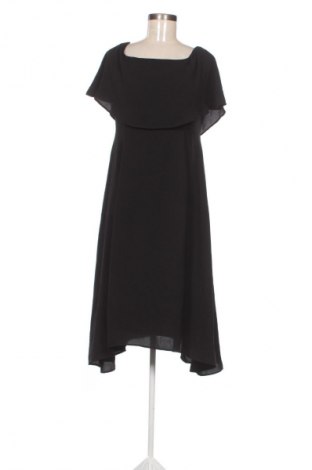 Šaty  Coast, Veľkosť M, Farba Čierna, Cena  49,95 €
