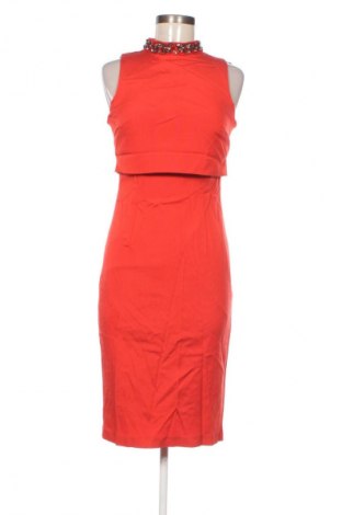 Kleid Coast, Größe S, Farbe Rot, Preis 40,99 €
