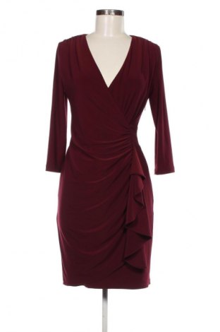 Ruha Coast, Méret M, Szín Piros, Ár 8 079 Ft