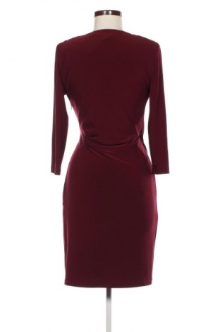 Ruha Coast, Méret M, Szín Piros, Ár 8 079 Ft