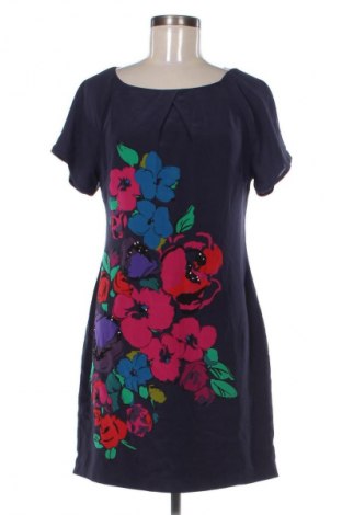 Šaty  Coast, Velikost M, Barva Vícebarevné, Cena  652,00 Kč