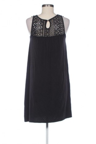 Šaty  Collection, Velikost S, Barva Černá, Cena  159,00 Kč