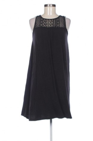 Šaty  Collection, Velikost S, Barva Černá, Cena  159,00 Kč