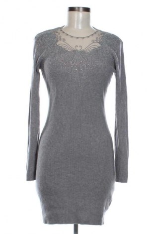 Φόρεμα Collection, Μέγεθος M, Χρώμα Πολύχρωμο, Τιμή 3,99 €