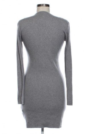 Φόρεμα Collection, Μέγεθος M, Χρώμα Πολύχρωμο, Τιμή 3,99 €