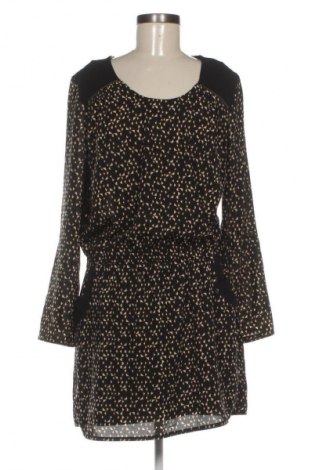 Šaty  Collection, Velikost M, Barva Vícebarevné, Cena  69,00 Kč