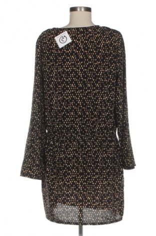 Šaty  Collection, Velikost M, Barva Vícebarevné, Cena  69,00 Kč