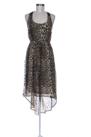 Ruha Collezione, Méret M, Szín Sokszínű, Ár 3 399 Ft