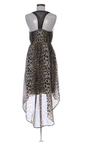 Ruha Collezione, Méret M, Szín Sokszínű, Ár 3 399 Ft