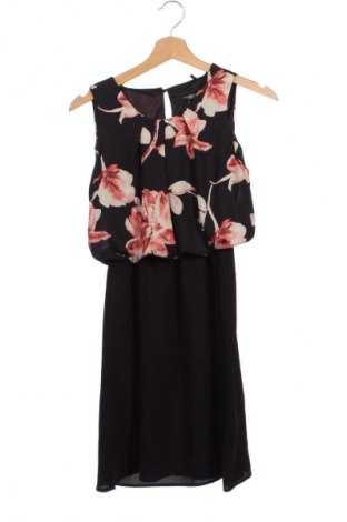 Ruha Colloseum, Méret XS, Szín Sokszínű, Ár 2 979 Ft