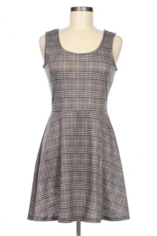 Kleid Colloseum, Größe S, Farbe Mehrfarbig, Preis 2,99 €