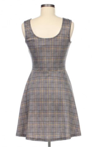 Kleid Colloseum, Größe S, Farbe Mehrfarbig, Preis 2,99 €