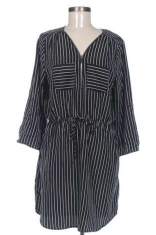 Sukienka Colloseum, Rozmiar XL, Kolor Czarny, Cena 75,81 zł