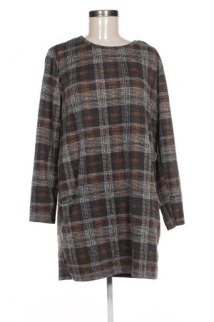 Ruha Colosseum, Méret L, Szín Sokszínű, Ár 1 339 Ft