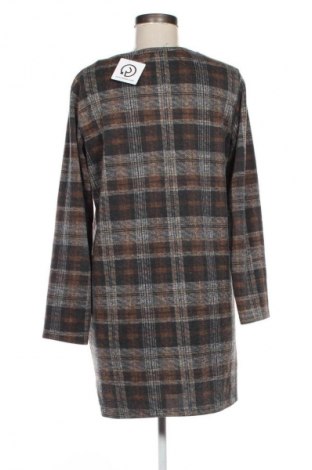 Ruha Colosseum, Méret L, Szín Sokszínű, Ár 1 339 Ft