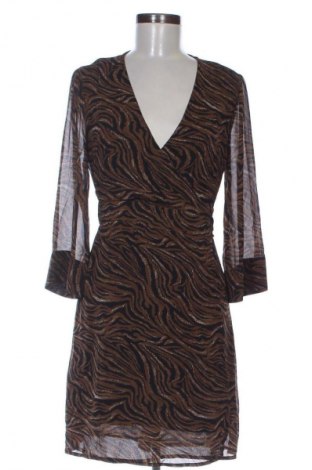 Ruha Colourful Rebel, Méret M, Szín Sokszínű, Ár 2 059 Ft