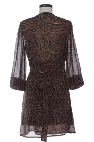 Ruha Colourful Rebel, Méret M, Szín Sokszínű, Ár 2 059 Ft