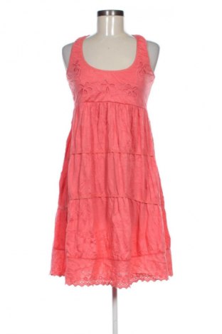 Ruha Colours Of The World, Méret S, Szín Rózsaszín, Ár 3 889 Ft