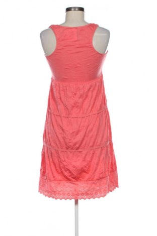 Ruha Colours Of The World, Méret S, Szín Rózsaszín, Ár 3 889 Ft