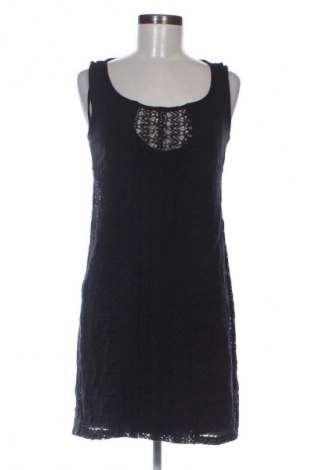 Šaty  Combiel, Velikost XS, Barva Černá, Cena  139,00 Kč