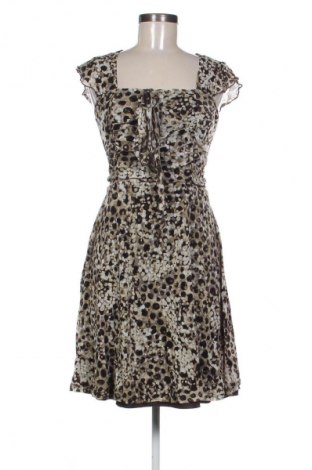 Sukienka Combiel, Rozmiar M, Kolor Kolorowy, Cena 13,99 zł