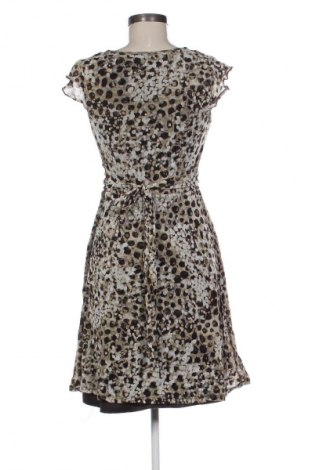 Sukienka Combiel, Rozmiar M, Kolor Kolorowy, Cena 13,99 zł