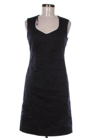 Šaty  Comma,, Velikost S, Barva Modrá, Cena  269,00 Kč