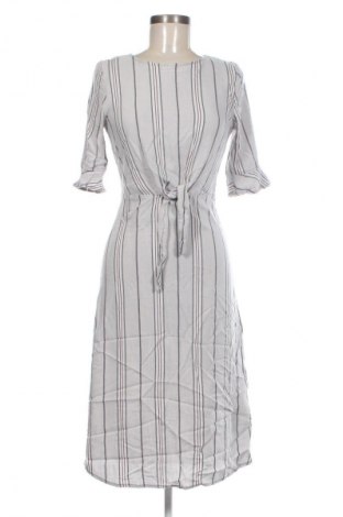 Sukienka Comma,, Rozmiar S, Kolor Kolorowy, Cena 83,99 zł