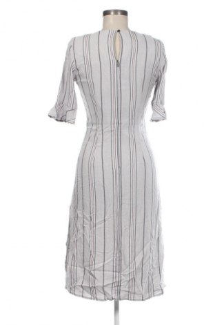 Sukienka Comma,, Rozmiar S, Kolor Kolorowy, Cena 83,99 zł