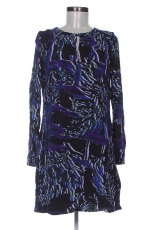 Sukienka Comma,, Rozmiar M, Kolor Kolorowy, Cena 48,99 zł