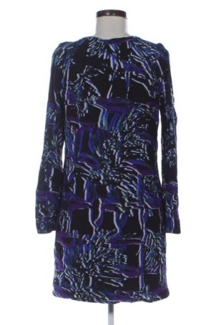 Sukienka Comma,, Rozmiar M, Kolor Kolorowy, Cena 48,99 zł