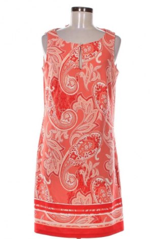 Rochie Comma,, Mărime M, Culoare Multicolor, Preț 197,99 Lei