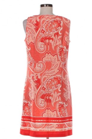 Rochie Comma,, Mărime M, Culoare Multicolor, Preț 197,99 Lei